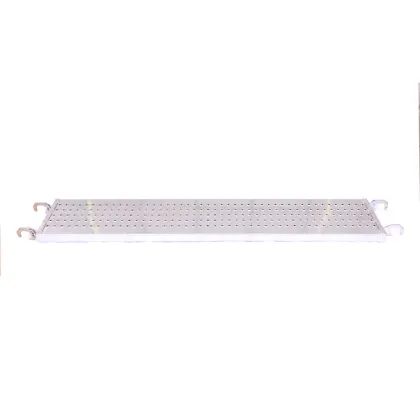 Adjustable Pillars for Concrete Slab Support: Jack Pillars for Heavy Formwork and Scaffolding