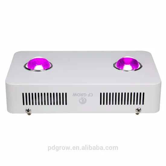 CE RoHS Rated Full Spectrum 300w 600w 900w Agriculture Commercial Led Grow Light
/