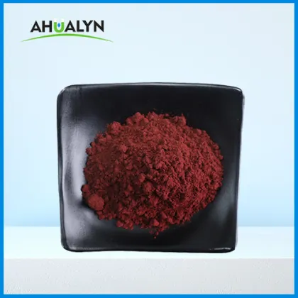 Mecobalamin Powder Purity 99% Vitamin B12 Methylcobalamin