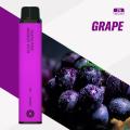 ELUX LEGEND 3500 Disposables Vape Hot Sale UK