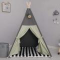 /msite/products/detail/productid/62222344/id/572670.html