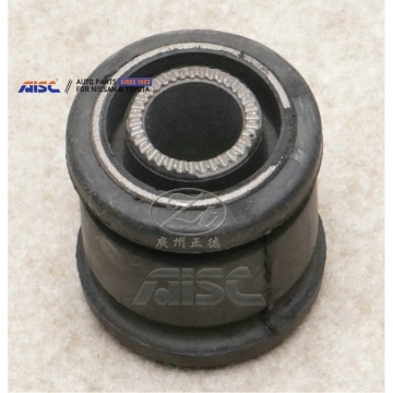 48725-48020 Rear Steering Knuckle Bushing Control Arm Bushing for Toyota Camry ACV30 ACV4#