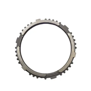 Customization Wholesale Auto Spare Parts: Gearbox Parts Synchronizer Ring OEM 33396E0021 OEM 33396E0020 OEM 333711850 for HINO