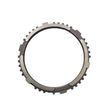 Customization Wholesale Auto Spare Parts: Gearbox Parts Synchronizer Ring OEM 33396E0021 OEM 33396E0020 OEM 333711850 for HINO