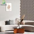 /msite/products/detail/productid/68320925/id/1679030.html