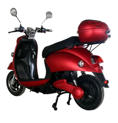disc brake kick scooters vespa electric scooter motorcycle