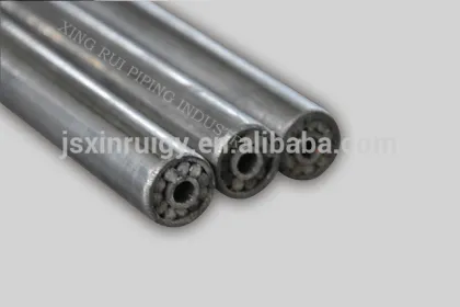 Thermic Cutting Lance