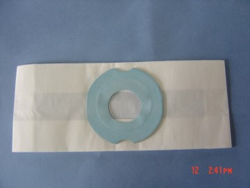 vacuum cleaner paper bags