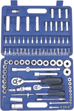 94pc sockets set