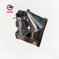 Small Rice Milk Maker Making Production Machine