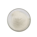 Low calorie sweetener Allulose
