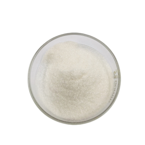 Low calorie sweetener Allulose