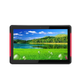 Hengstar Android Tablet PC with Led Bar