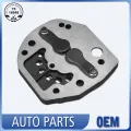 Valve Plate Car Engine Parts Auto Spare Parts