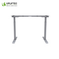 Electric Standing Desk Height Adjustable Table