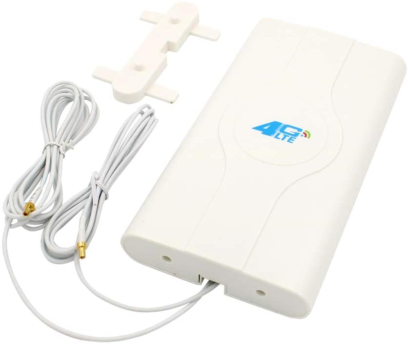 Frid Antenna 2 Jpg