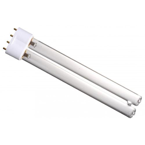 G23 5 7 9 11w 13w UV Lambası