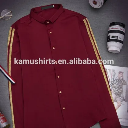 shirt sport polyester long sleeve sport shirts dri fit sport shirt