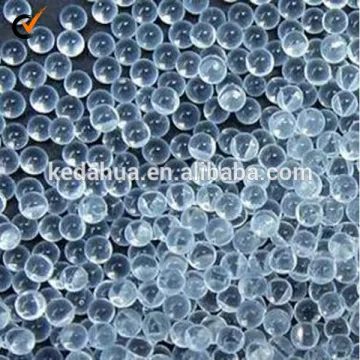 Glass Beads for Road Marking Paint