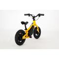 E Balance Bike Youth Electric balance bike Factory