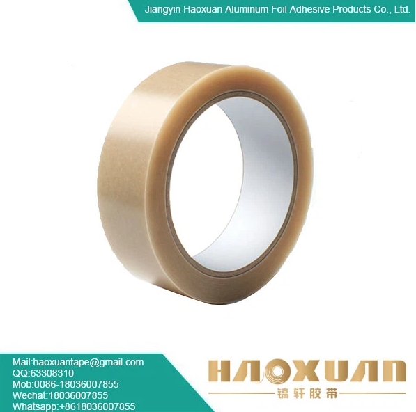 نوار حمل و نقل قابل کمپوست برای بسته بندی