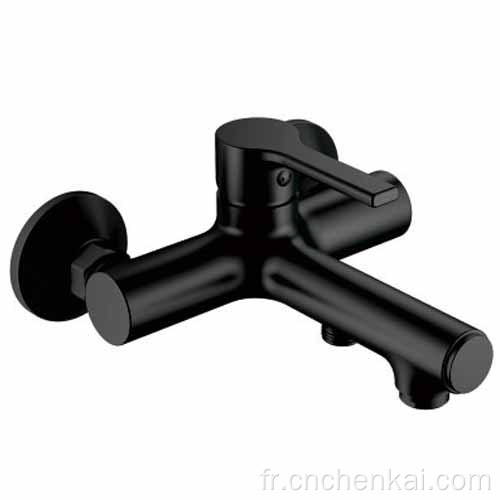 Mixage de salle de bain Taps Basin Robinet Wash Basin Basin Basin