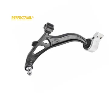 BB5Z3079A BB5Z3079B Control Arm for Ford Explorer 2011-2017