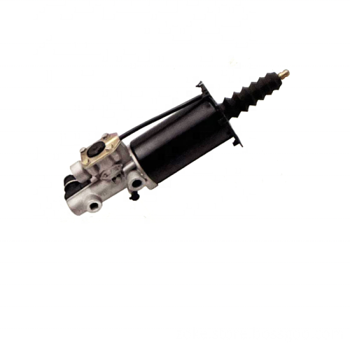 OEM 9700514600 Good Quality Truck Parts - Clutch Servo For Truck Clutch Booster