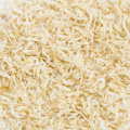 Dried White Radish Turnip Slices