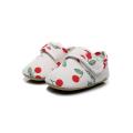 Baby Slippers wholesale baby to crochet for baby shoes walkers Supplier