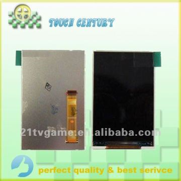 Original New LCD for HTC G13 wildfireS,mobile phone lcd