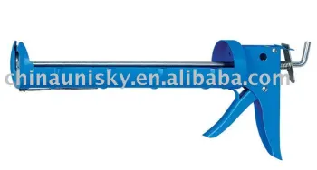 Heavy Duty Caulking Gun