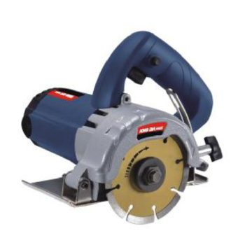110M 1200W Marble Cutter-KD4100BX