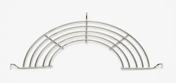 Frying Rack Stainless Steel