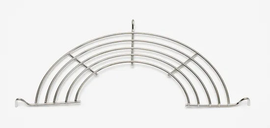 Frying Rack Stainless Steel