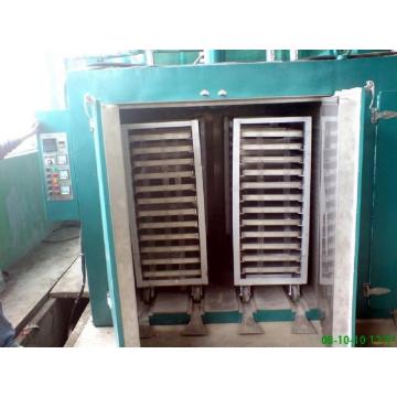 CT-C-200 Hot Air Circulating Drying Oven