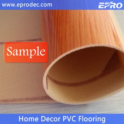 vinyl flooring bathroom b&q