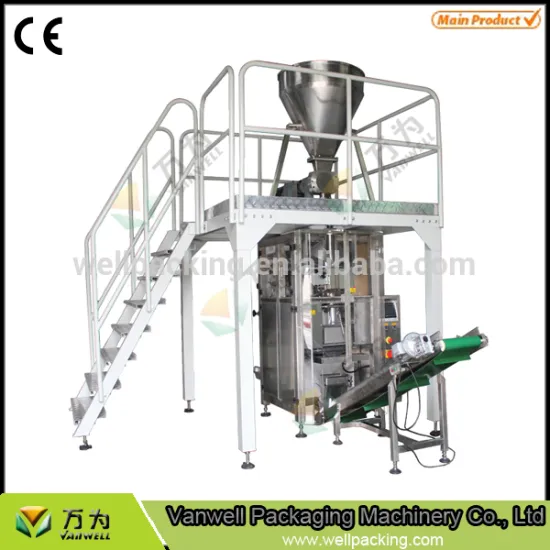 all kinds of Sauce/Paste package machine, food grade packing machine