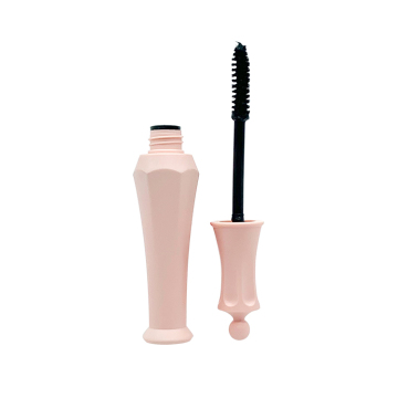 2022 Low MOQ Private Label Waterproof Long Lasting 3D Fiber Mascara with Custom Logo