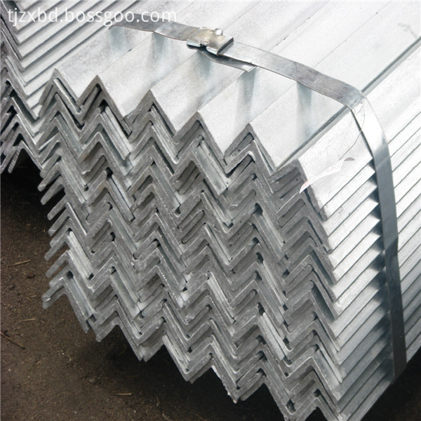 price steel angle bar