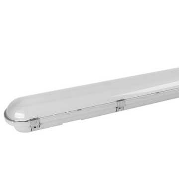 120LM/W 20W Triof LED Light - 1x16 Dimmbare LED -LED -Vorrichtung