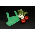 Biodegradable Plastic Bags Wholesale