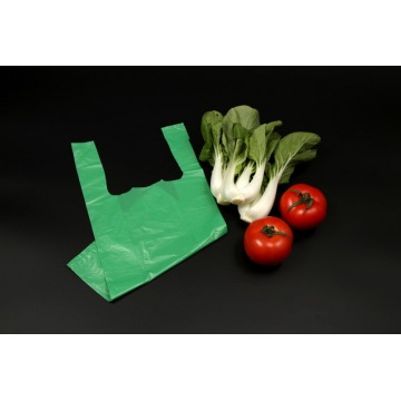 Biodegradable Plastic Bags Wholesale