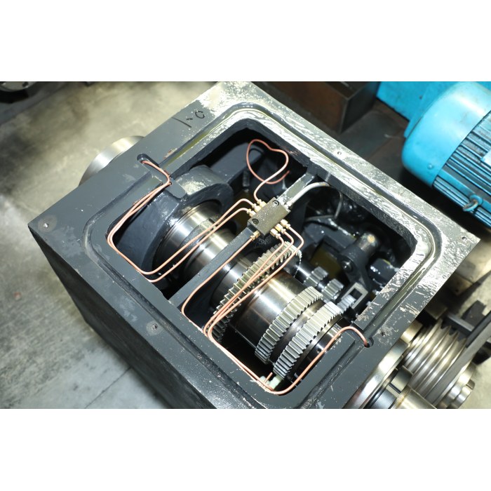 CK6185 горизонтальный токарный станок с ЧПУ для резки металла