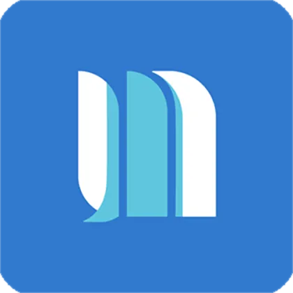 Code force task assist