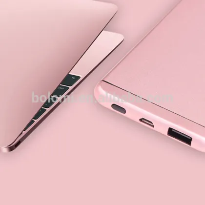 the best selling powerbank products innovation powerbank battery charger