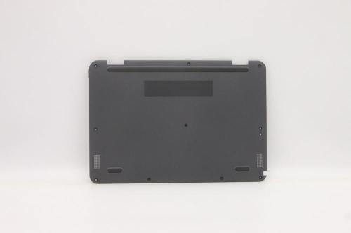 Per Lenovo Chromebook 300E Gen3 Cover Bottom Wwan