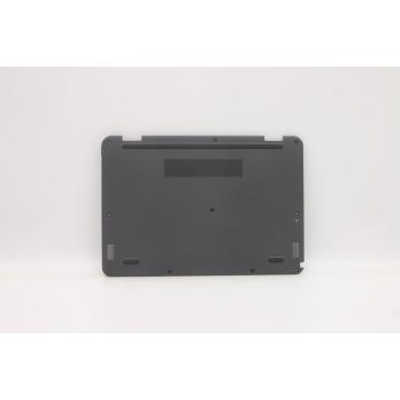 For Lenovo Chromebook 300E Gen3 Bottom Cover WWAN