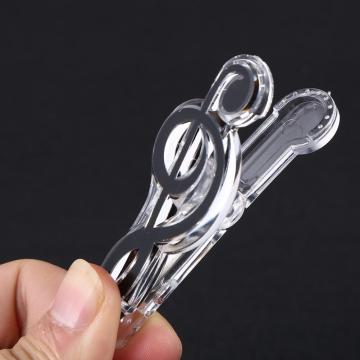 Musical Instrument Accessory Organizer