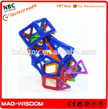 Magnetic Balls Toys